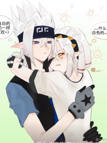 黄桃91